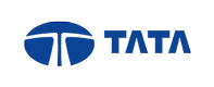Client Logo-10