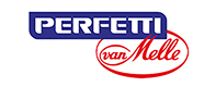 Client Logo-12
