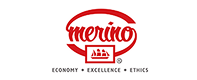Client Logo-14