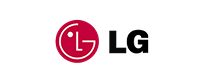 Client Logo-16