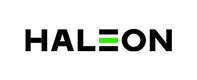 Client Logo-17