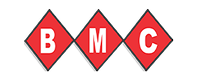 Client Logo-3