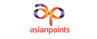 Client Logo-4