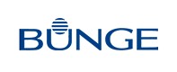 Client Logo-5