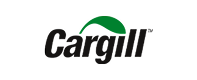 Client Logo-6