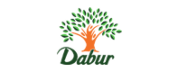 Client Logo-8